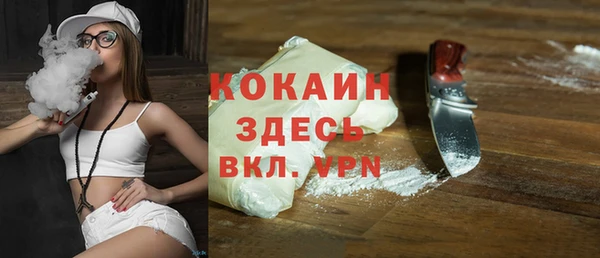 винт Армянск
