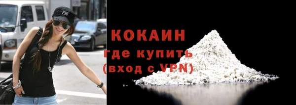 мяу мяу мука Аркадак