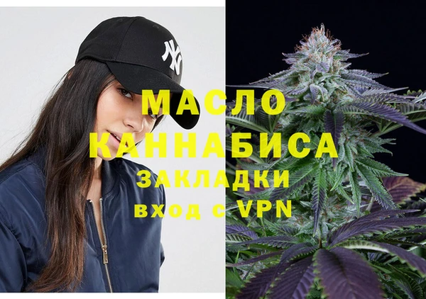 винт Армянск